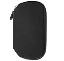 iolite IEP-006 Black Neoprene Pouch for iolite Vaporizer