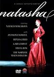 Natasha [DVD] [2007]