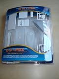 10 in 1 Pack for the Nintendo Wii Console
