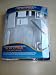 10 in 1 Pack for the Nintendo Wii Console