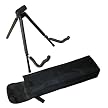 Kona Folding A-Frame Guitar Stand