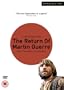 The Return of Martin Guerre [Region 2]