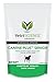 Vetri-Science Canine Plus Senior, 60 Bite-Sized Chews