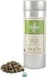 Organic Jasmine Pearls Green Tea