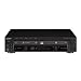 Sony RCDW500C Compact Disc Player / Recorder
