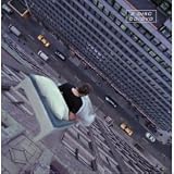 Rude Awakening [special edition / bonus medley track]