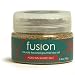 Gourmet Food : Fusion Artisan Gourmet Naturally Flavored Sea Salt - Aged Balsamic - 3.5oz