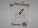 Sporting Goods : OHIO STATE BUCKEYES 2 Team Pads & Logo Pen Set
