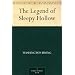 Hottest New Kindle Books