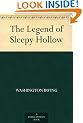 The Legend of Sleepy Hollow