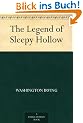 The Legend of Sleepy Hollow