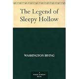 The Legend of Sleepy Hollow