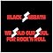 DIE GR�SSTEN ROCKBANDS EVER