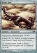 Magic the Gathering Conflux - Bone Saw Common Card 135/145