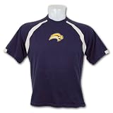 Buffalo Sabres Raglan Insert T-Shirt