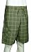 QuikSilverEdition Circuit Board Boardshorts - Willow