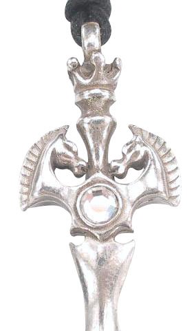 large image