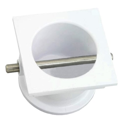 Hayward SP1040 Lane Marker Anchors Bar for