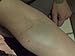 Hide Ink Tattoo Covers 
