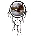 DreamCatcher-- Choose Your Style & Color!!-- Handcrafted DreamCatcher!! (Diameter 13