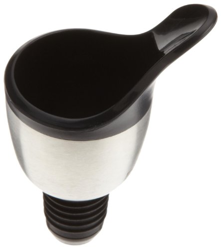 Bonny Bar Bottle Pourer