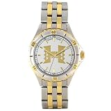 NCAA Men's CT-HAW General Manager Series Hawaii Warriors Watch