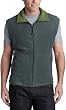 Columbia Men's Cathedral Peak Vest