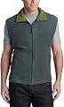 Columbia Men's Cathedral Peak Vest