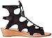 BareTraps Women's Zander Wedge Sandal