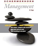 Management, Binder Ready Version