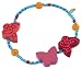 ARMBAND JULIKA