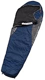 deuter(hC^[) vXS DS49068-342
