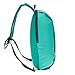 Quechua Kids Adults X-Sports Decathlon 10L Outdoor Day Backpack Small - Mint