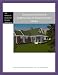 Guidelines for Design and Construction of Energy Efficient Homes