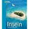 Inseln & Meer