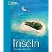 Inseln & Meer
