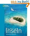 Das Buch der Inseln