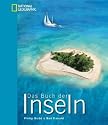 Das Buch der Inseln