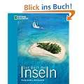 Das Buch der Inseln