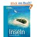 Das Buch der Inseln