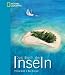  : Das Buch der Inseln