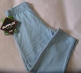 Athletic fitness gym sports capris for women. size 12