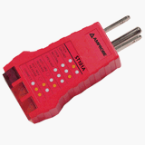 AMPROBE 3027013