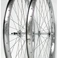  Bicycle Wheels