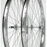 WheelMaster