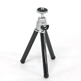 Donya�_�C���N�g �|�P�b�g�~�j�܂肽���ݎO�r (15cm-38cm) DN-0305A