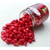 Spezial Angelmais Erdbeere 125g