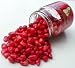 Spezial Angelmais Erdbeere 125g