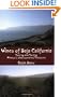 Wines of Baja California: Touring and Tasting Mexico's Undiscovered Treasures
