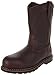 Irish Setter Men's 83904 Wellington Aluminum Toe Work Boot